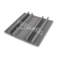 Eva Waterstop สำหรับการก่อสร้างร่วม